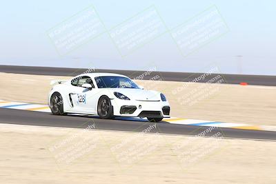 media/Mar-08-2025-Speed SF (Sat) [[dc7f532132]]/Red/Session 2 (Turn 2)/